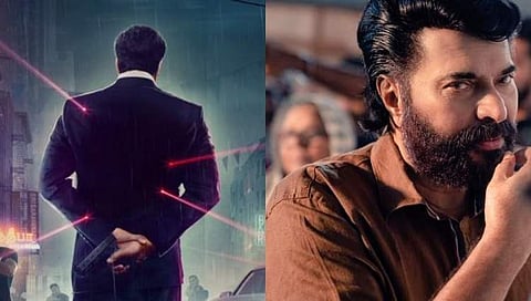 Bazooka first look release date announced