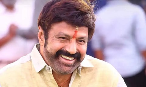 NBK 108 Title to be launched in 108 locations 