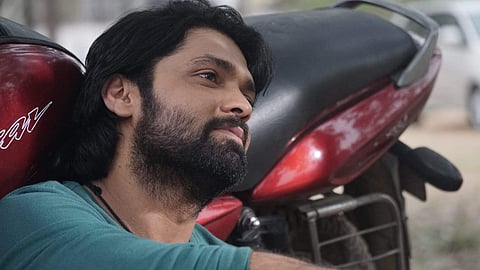Sapta Sagaradaache Ello to be released in two parts