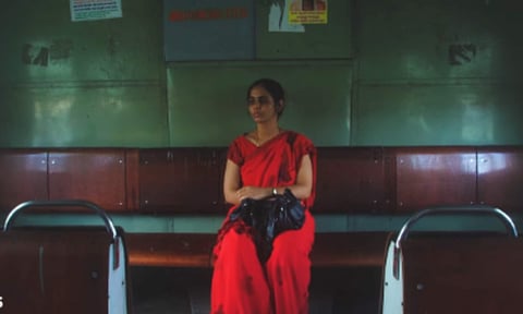 The trailer of Maalai Nera Malli Poo is here