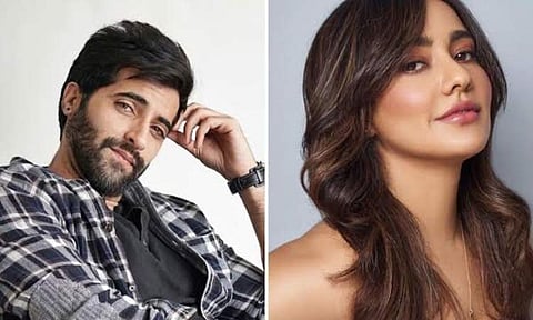 Akshay Oberoi and Neha Sharma’s series Illegal to return for a third season