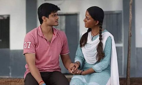  Baby earns Rs 31 crores at box office 