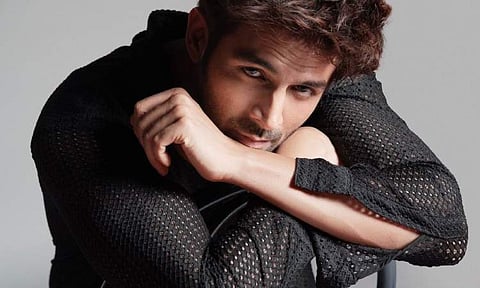 14th Indian Film Festival of Melbourne to honour Karthik Aryan 