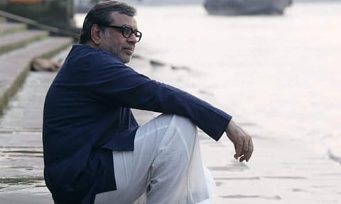 Paresh Rawal's The Storyteller to premiere at Indian Film Festival of Melbourne