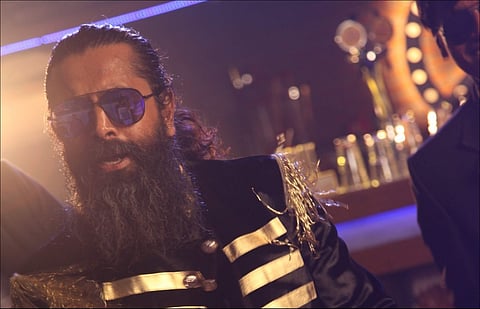 Ee Pattanakke Yenagide overcomes censorship hurdles, looks for August release