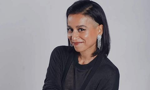 Tillotama Shome Interview: It takes time to find your own voice in performing arts