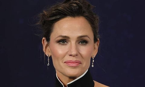 Jennifer Garner to star in Deadpool 3