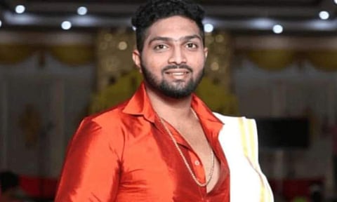 According to reports, the actor passed away early Friday morning at 5.00 am