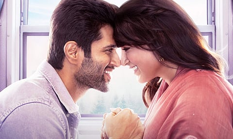 Kushi clears censorship formalities