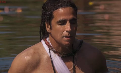 Amit Rai says OMG 2 will release without cuts on OTT