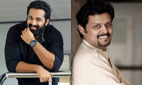 Unni Mukundan-Ranjith Sankar film Jai Ganesha to begin in November 