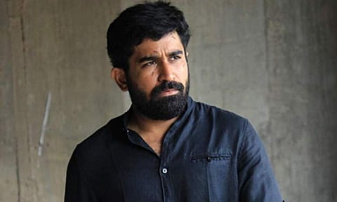 Nadigar Sangam condemns media coverage of Vijay Antony's daughter demise 