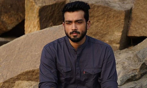 Rajni/Aval Peyar Rajni gets an OTT premiere