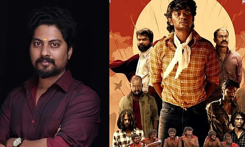 Kripakaran P: Editors are judgmental people