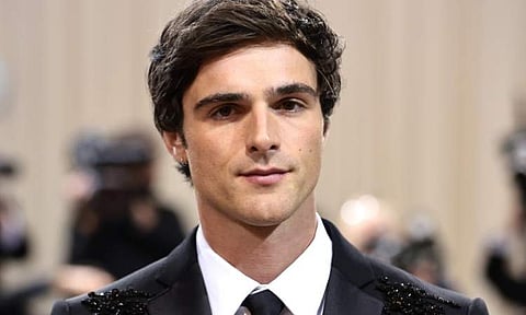 Jacob Elordi replaces Andrew Garfield as Frankenstein Monster in Guillermo Del Toro’s reiteration