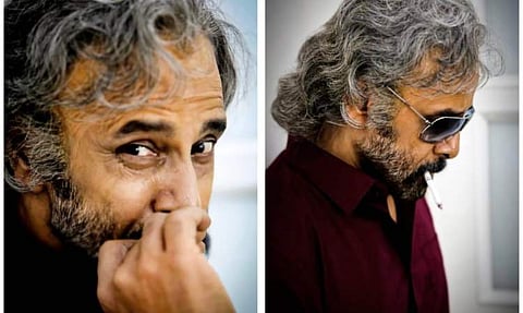 Vikram's Mahaan sequel in the works? 