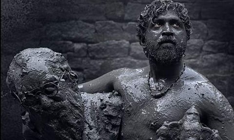 Arun Vijay-Bala's Vanangaan teaser to be out on this date