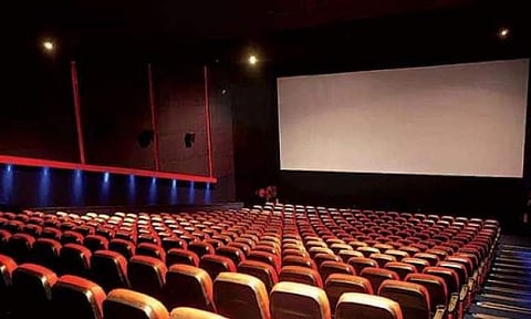 Tamil Nadu Film Exhibitors' Association explain why it's impossible for them to reduce ticket prices