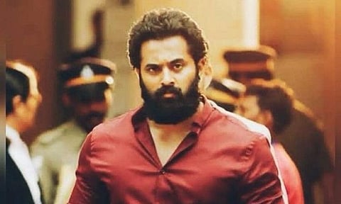 Unni Mukundan's Marco to go on floors in April 