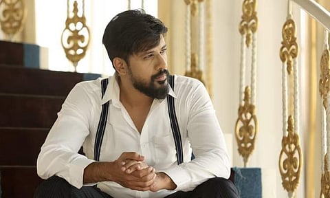 Mr Natwarlal Movie Review: A brave attempt with a few flaws