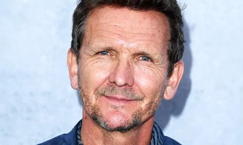 Sebastian Roche to make K-drama debut with Queen Of Tears