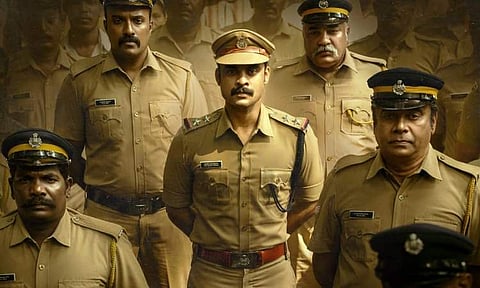 Tovino Thomas' Anweshippin Kandethum gets U/A certificate 