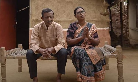 Karan Johar’s Love Storiyaan trailer out