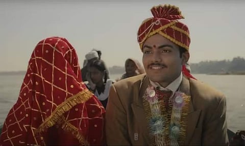 Laapataa Ladies Movie Review: Kiran Rao’s feminist satire is enjoyable in parts