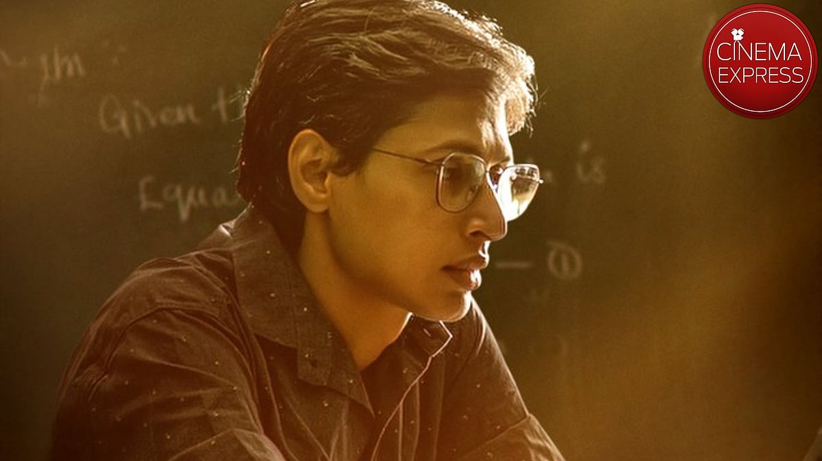 Neela Nira Sooriyan gets OTT premiere