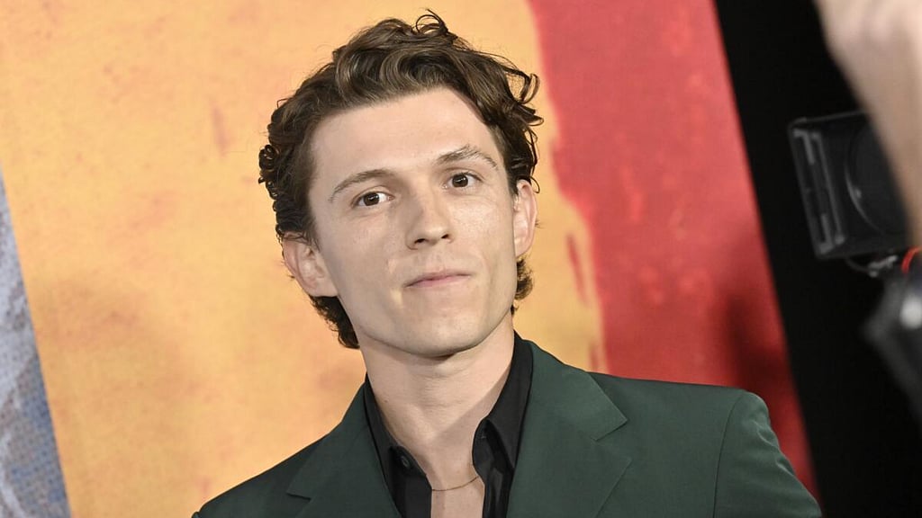 tom-holland-reveals-difficulty-in-endorsing-his-past-films-they-were