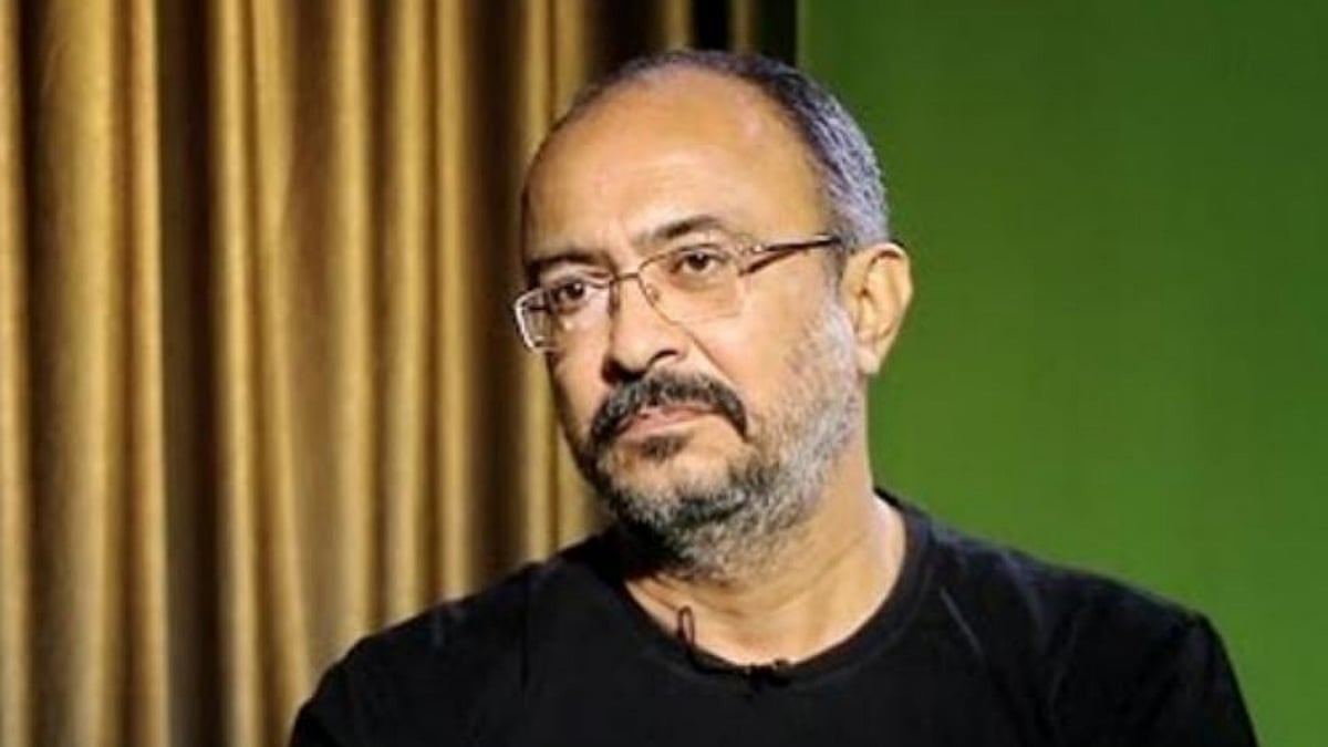 Anjum Rajabali: Producers and streamers in India are working under a ...