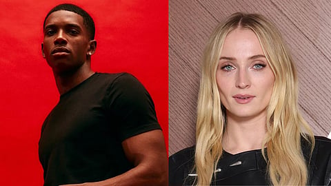 Martin Bobb-Semple added to the Tomb Raider series
