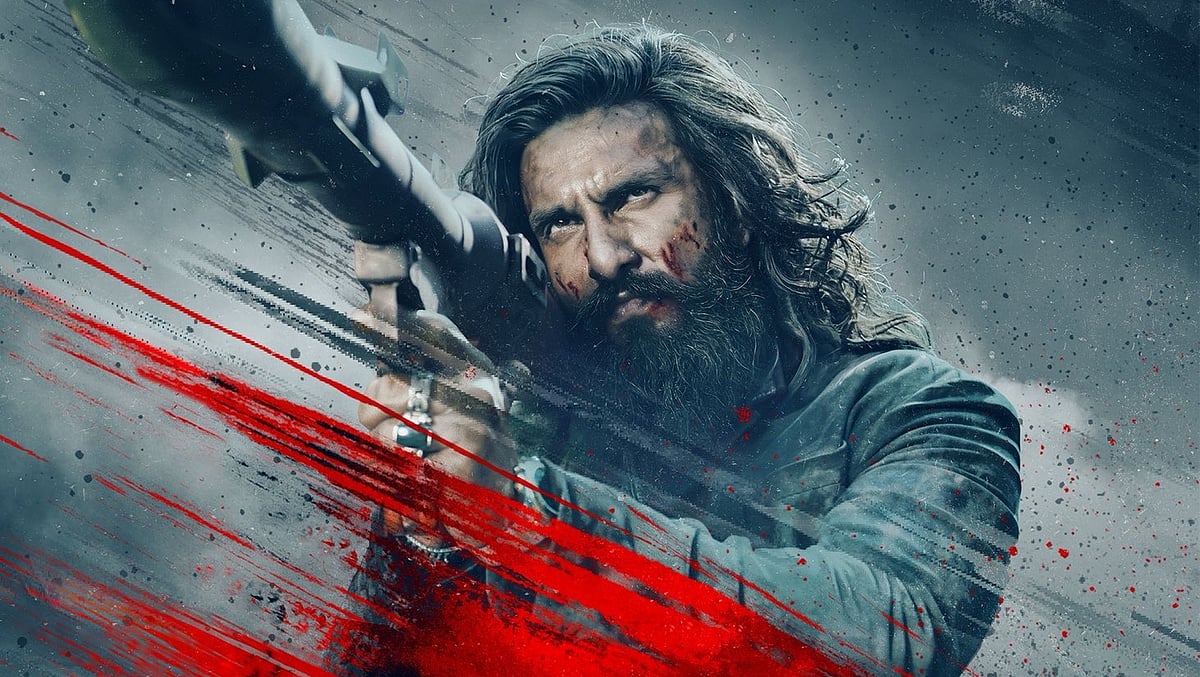 [CRITIQUE] Dhurandhar 2 : Violence et propagande, la recette qui fait de belles recettes