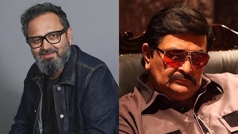 Nikkhil Advani reveals getting 'death threats' for Dawood Ibrahim scene ...