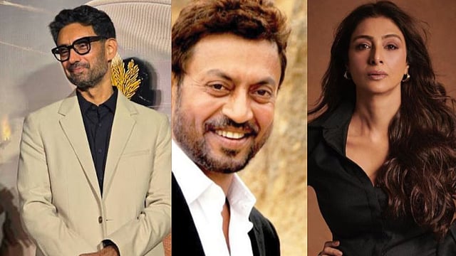Border 2 filmmaker Anurag Singh: I wanted to make a mature love story ...