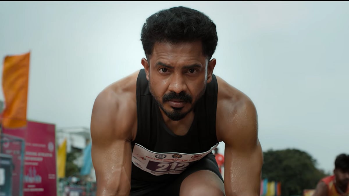 Cohesive Paper Example Angikaaram Movie Review: A compassionate sports drama drowned down by ...