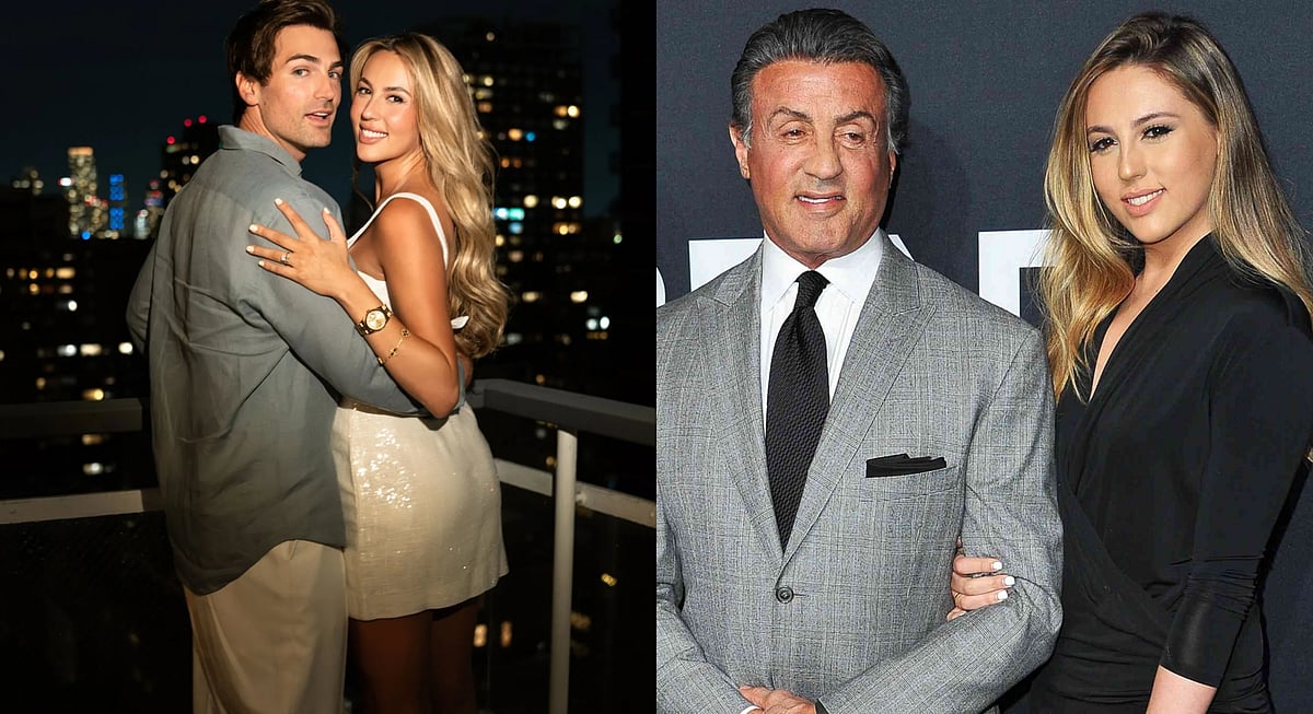 sylvester-stallone-s-daughter-sophia-gets-engaged-here-s-all-you-need