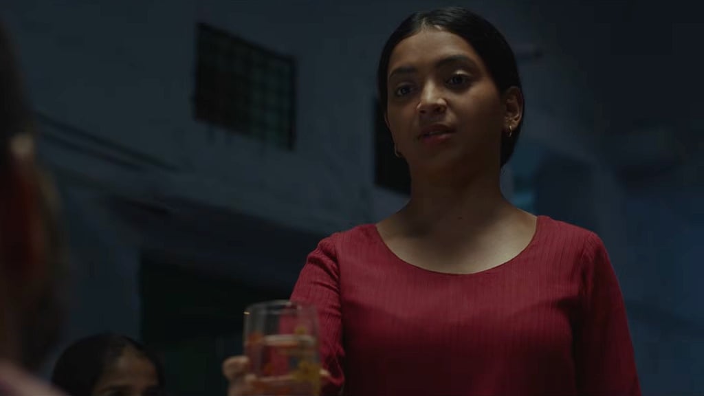 Doosra, Abhinay Deo’s much-delayed sports-drama, gets a release date