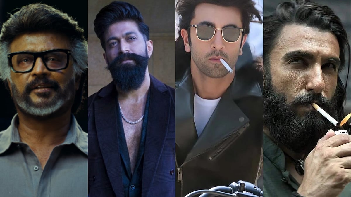 Jailer 2 box office: Can Rajinikanth's film beat Toxic, Animal and ...