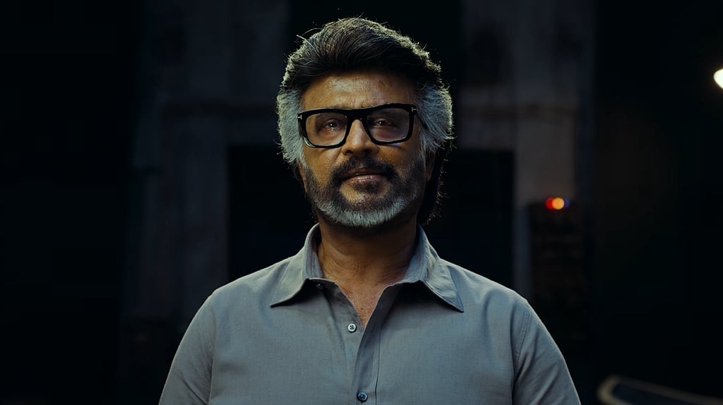 Jailer 2 Movie Review: Rajinikanth, Nelson dish out a fulfilling but ...