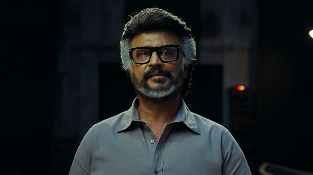 Jailer 2 Movie Review: Rajinikanth, Nelson dish out a fulfilling but ...
