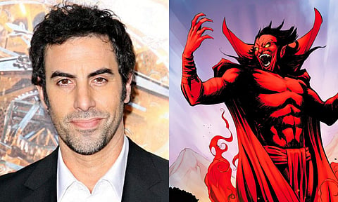 marvel-unveils-mephisto-in-ironheart-who-is-the-supervillain-and-what