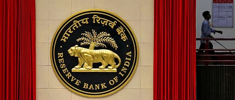 
RBI fines banks Rs 112.50 lakh for non-compliance