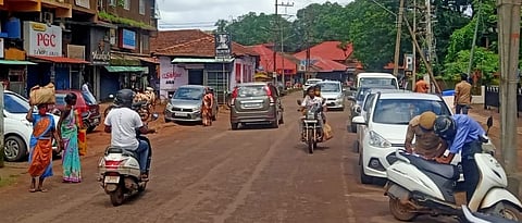 Bicholim 