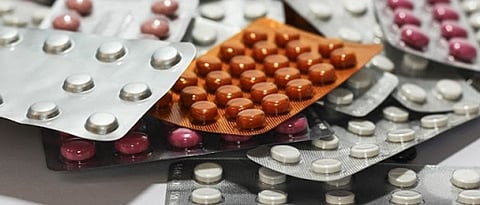 Tablets