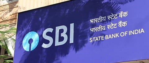 State Bank's important decision on ATM usage will hit to the  consumers