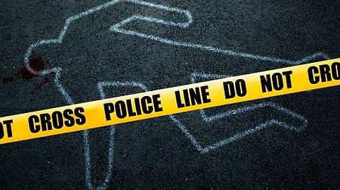 America Crime News | US Crime 