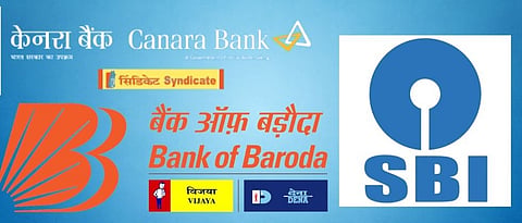 Banks New Rules & Regulation from 1st of July 