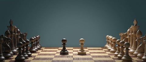 Chess