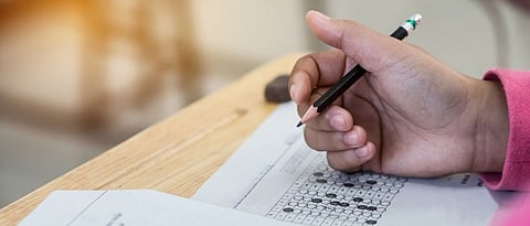 APPSC exams